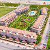 Отель Apartamento Urbamar, фото 42