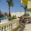 Отель Villa Shahrazad Hurghada, фото 15