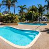Отель BIG4 Whiters Holiday Village, фото 12