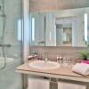 Отель Mercure Président Biarritz Plage, фото 9