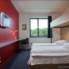 Отель Billund Airport Hotel, фото 2