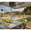 Отель Kagiemar Luxury House, фото 44