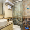 Отель Yimi Sunshine Boutique Hotel (Xichang Qionghai Wetland Park), фото 6