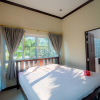 Отель Baan Ozone Pool Villa, фото 4