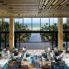 Отель InterContinental Phu Quoc Long Beach Resort, an IHG Hotel, фото 32