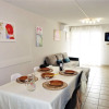 Отель Les Grandes Bleues 2 27275, фото 13