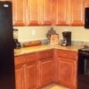 Отель Great ocean Views - 3 BR 3 BA - Sanibel 302, фото 3