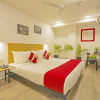Отель Octave Uptown Suites, фото 17