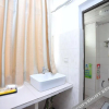 Отель Xishuangbanna Yulin Holiday Hotel, фото 7