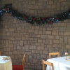 Отель Locanda da Cines, фото 6