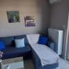 Отель Renovated apartment in Pantokratoras beach, фото 9