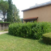 Отель Beaujolais Home, фото 1