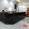 Отель Rihanat Al Worood Suites Khamis Mushait, фото 1