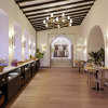 Отель Hospes Palacio de Arenales & Spa, фото 31