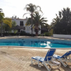 Отель Apartment Sao Rafael Holidays, фото 15