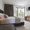Отель Avaton Luxury Resort, фото 31