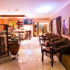 Отель Golden Bean Hotel, фото 22