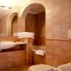 Отель Crè Fornè Hotel & Spa, фото 8
