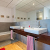 Отель Villa Mariners, фото 9