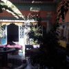 Отель Riad Carole, фото 19