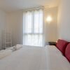 Отель BnButler - Navigli Apartment - Pichi, фото 15