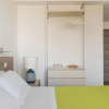 Отель Archinuè Suite & Apartments, фото 4