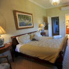 Отель The Doulton - Luxury B&B, фото 4