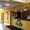 Отель Days Inn by Wyndham Salem, фото 2