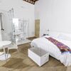 Отель Domingo Santo Hotel Boutique - Adults Only, фото 11