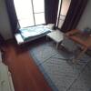 Отель Ikebukuro Apartment, фото 2