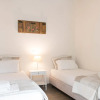 Отель Aerides Boutique Rooms, фото 6