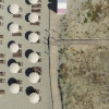Отель Beach Club 93, фото 4