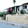 Отель Karpaz farm guest house, фото 11