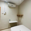 Отель Dream Inn Hotel, фото 21