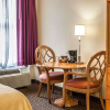 Отель Quality Inn & Suites Shelbyville I-74, фото 17