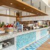 Отель Margaritaville Island Reserve Cap Cana Wave - A Karisma All-Inclusive Experience for All, фото 8
