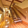 Отель Ubanoyu, фото 10