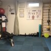 Sports
