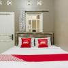 Отель OYO 3849 Tidar Wulansari Homestay, фото 6