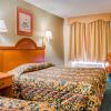 Отель Rodeway Inn Mount Laurel Hwy 73, фото 23