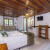 Отель VELINN Pousada Canoa Ilhabela, фото 30
