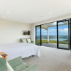 Отель Te Whau Point, фото 7