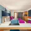 Отель TRYP by Wyndham Isla Verde, фото 7