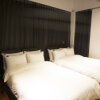 Отель Scarboro Hotel & Exclusive Resort, фото 38