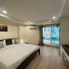 Отель V Check Inn Sukhumvit 22, фото 7