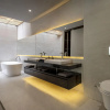 Отель Inspira Seminyak, фото 7