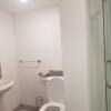 Отель Esposito Boutique Hotel, фото 8