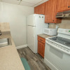 Отель Sandpiper Cove 2037 Destin - 2 Br Condo, фото 4