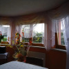 Отель Willa Rysowka, фото 12