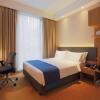 Отель Holiday Inn Express Singapore Orchard Road, an IHG Hotel, фото 5